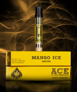 ace ultra premium 2g - ace ultra premium 2g