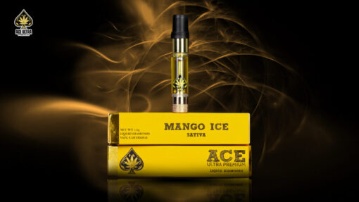 ace ultra premium 2g