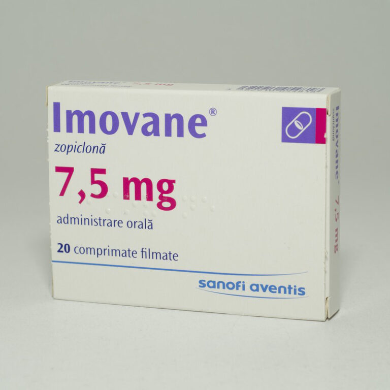 09192-Imovane-75mg-20comp-2
