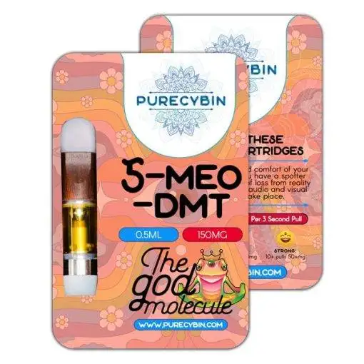 5-MeO-DMT-Cartridge-5mL-Purecybin-510x510-1-2