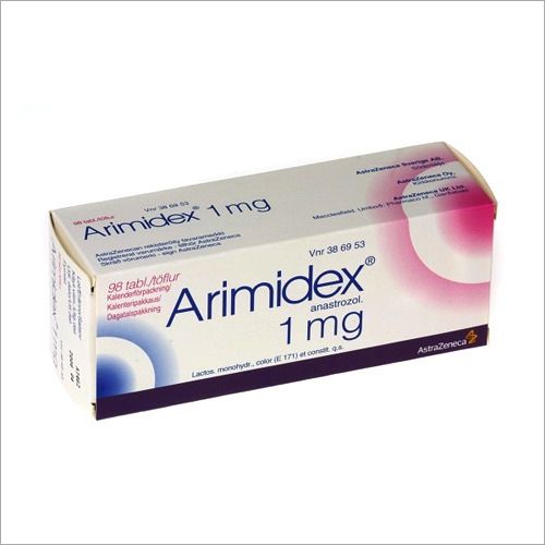 Arimidex-Anastrozole-Tablet-1