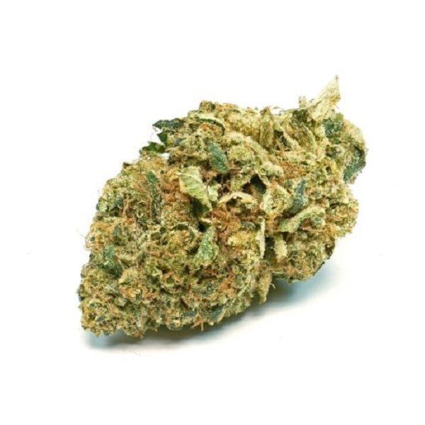 Bubba-Kush-600x600-1