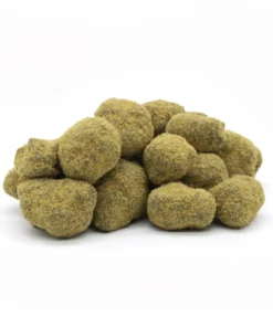 Buy Moonrocks Online