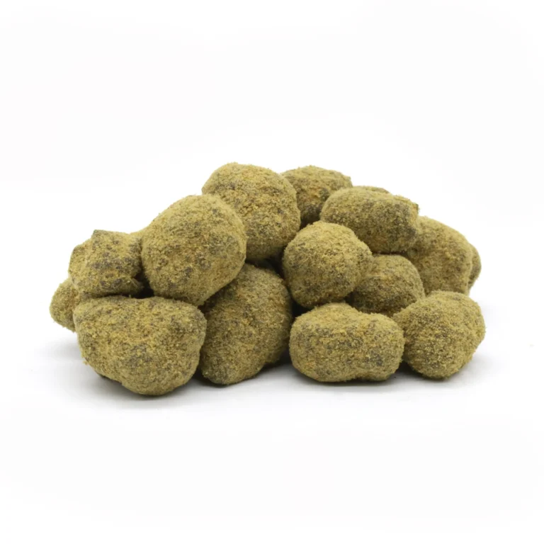 Buy-Moonrocks-Online-in-the-UK