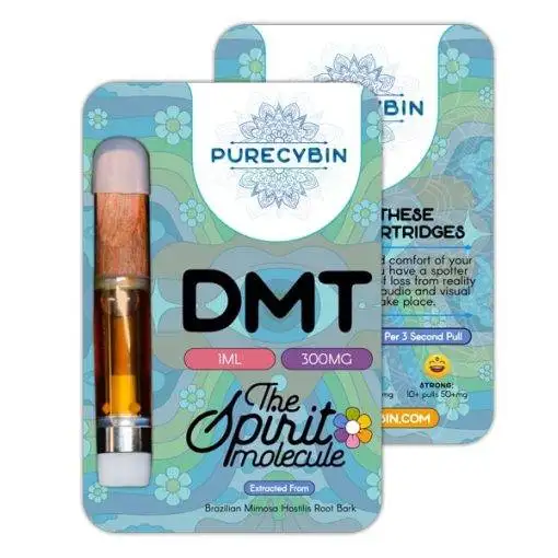 DMT-1ml-Purecybin-510x510-1