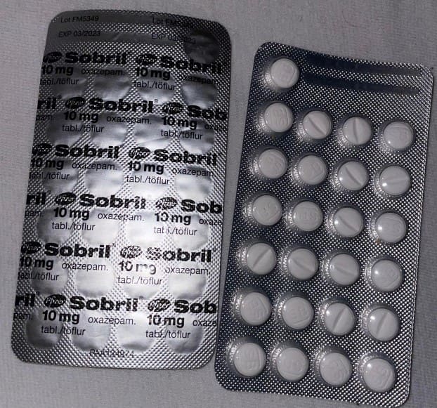 Oxazepam-online-price-1-1