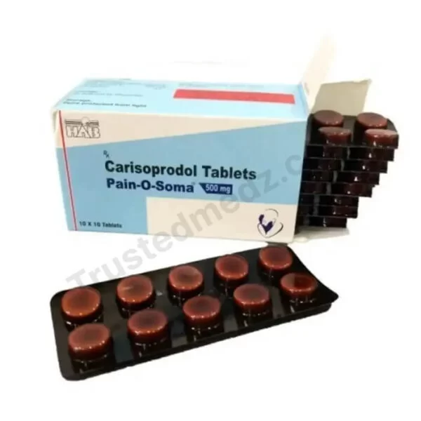 Pain-O-Soma-Carisoprodol-500mg-600x600-1