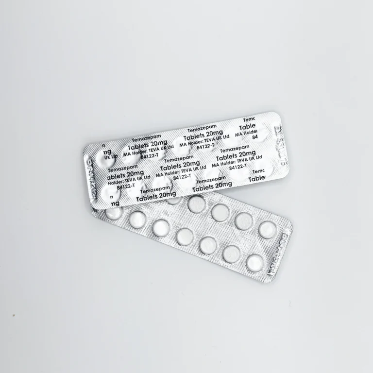 Temazepam-20mg-Tablets-scaled-1