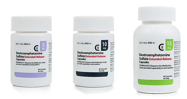 buy-Dextroamphetamine-online
