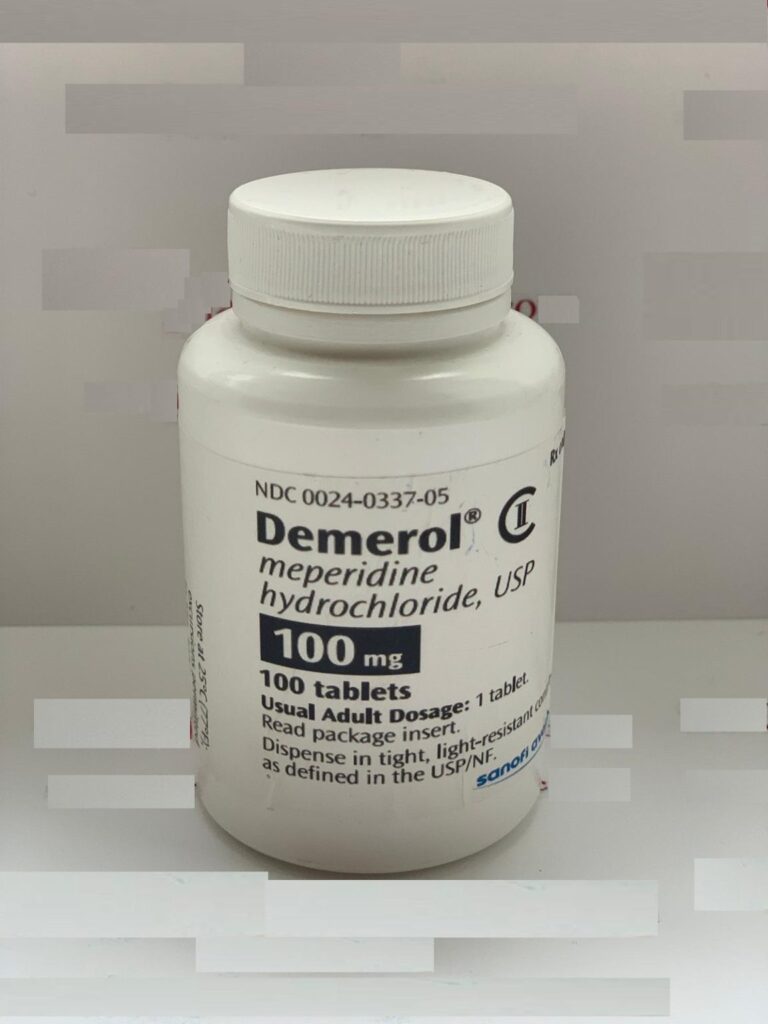 buy_painkillers_online-49-1-1152x1536-1