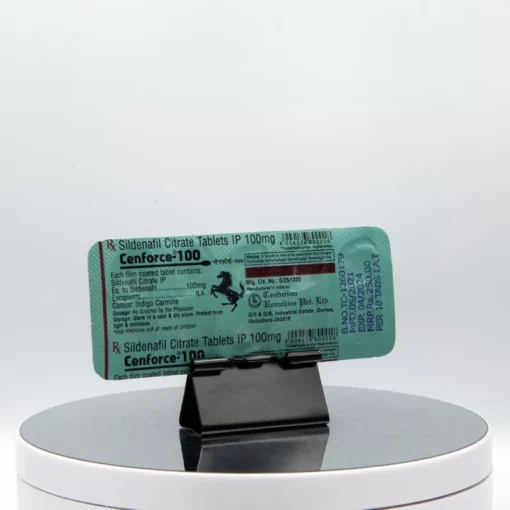 Cenforce-100mg - Image 2