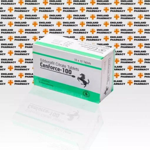 Cenforce-100mg - Image 3