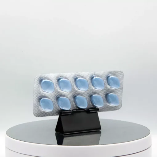 Cenforce-100mg