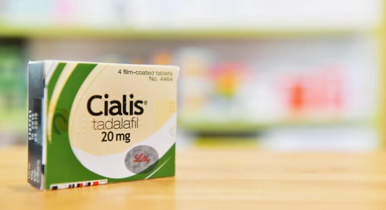 cialis