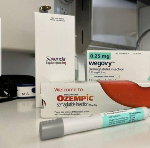Buy Ozempic Online