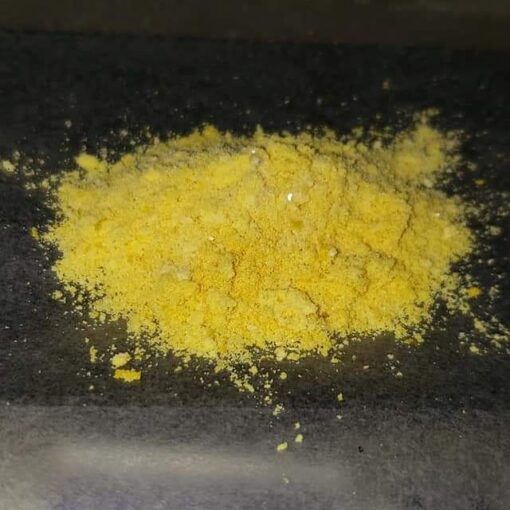 Buy DMT Uk Online (Dimethyltryptamine) Without prescription