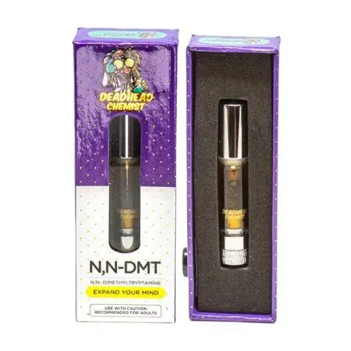 dmt-cartridge-1ml-510x510-1-2
