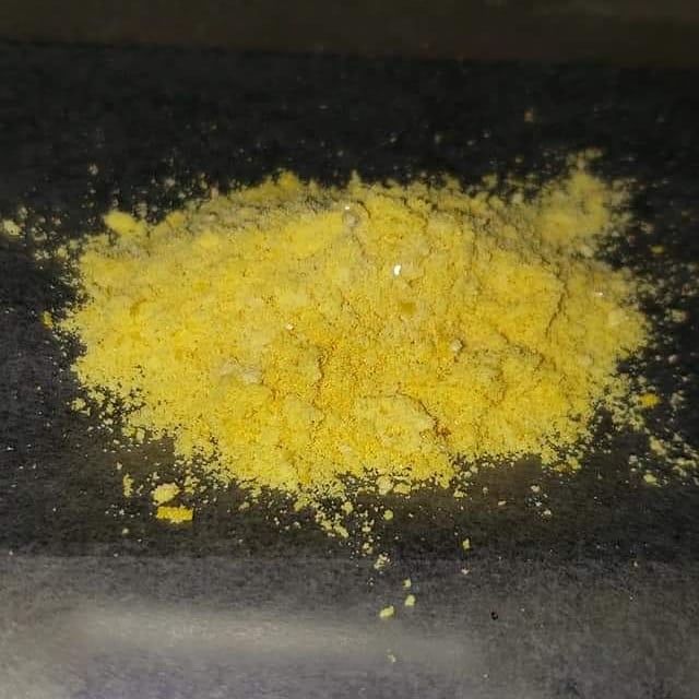 dmt
