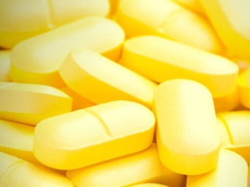 Buy Percocet 5mg/325mg - Image 3