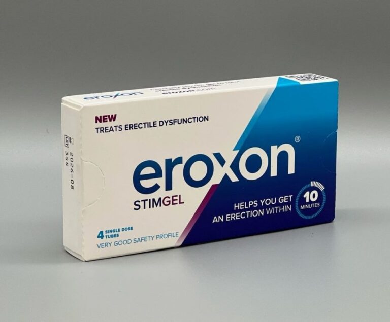 eroxon-gel-967x800-1