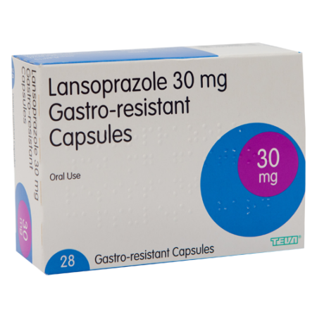 lansop-30mg-450x450-1