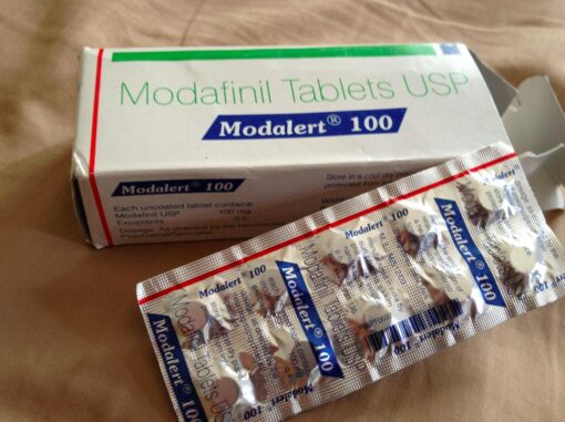 Buy Modafinil Uk