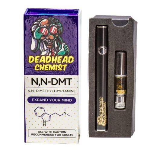 nndmt-.5ml-510x510-1