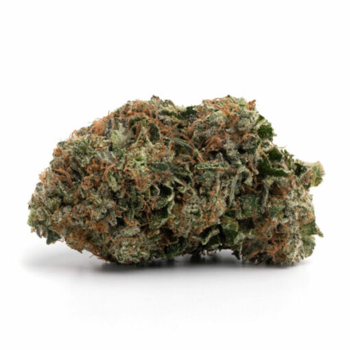 OG Kush Online