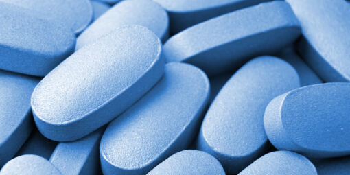 Buy Percocet 5mg/325mg - Image 2