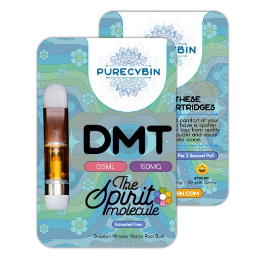 purecybin-dmt-cart-.5-510x510-1