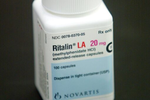 Buy Ritalin Uk Without Prescription
