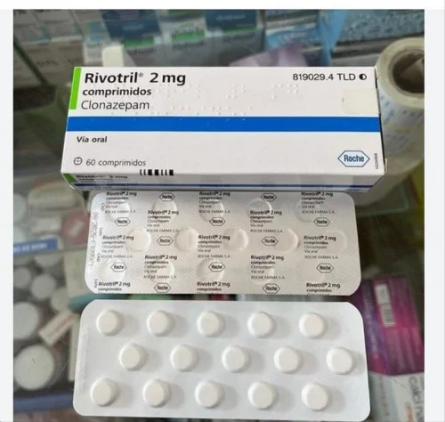 rivotril-2mg-tablets-500x500-1