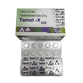 tamol-x-225mg-tramadol