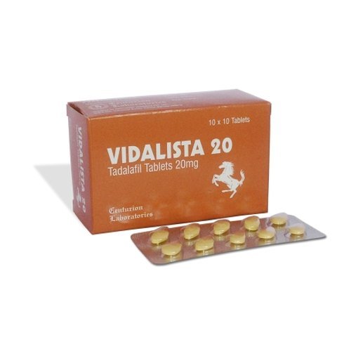 vidalista-20-mg