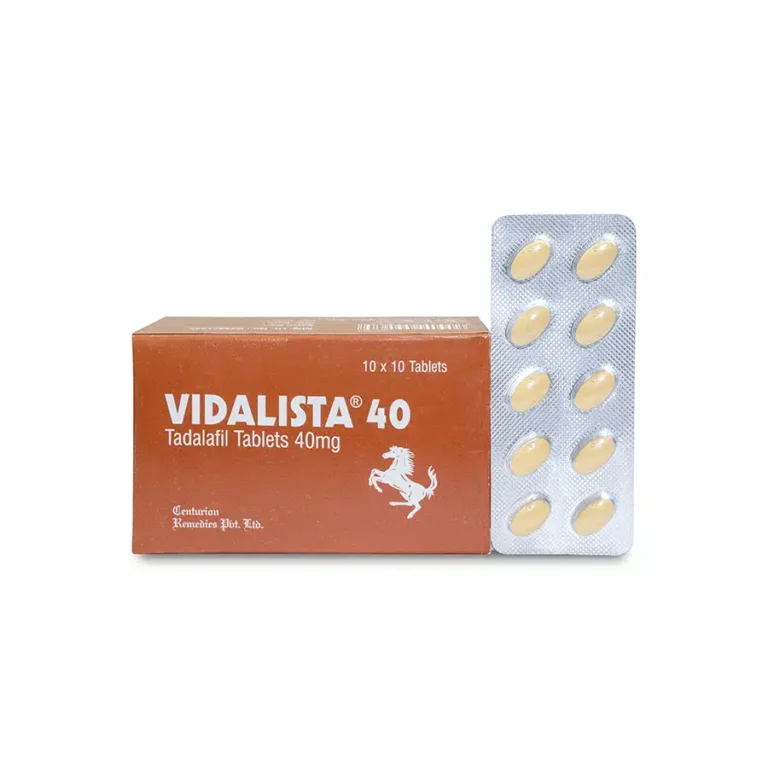 vidalista-40mg-uk-02