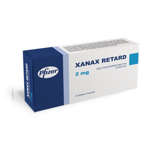 Buy Xanax 0.25mg - Image 3