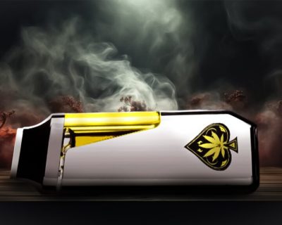 ace ultra premium carts ace ultra premium carts
