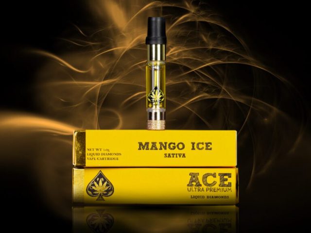 ace ultra premium 2g ace ultra premium 2g