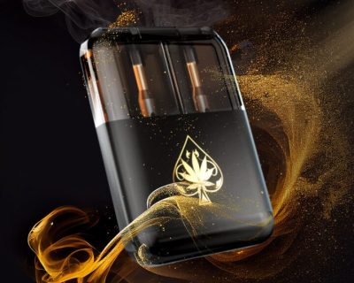 ace ultra premium price ace cart