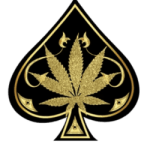 ace cart