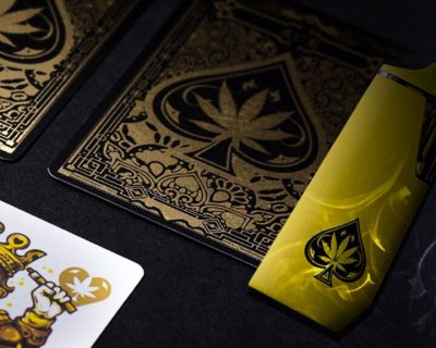 ace ultra premium ace ultra premium 2g disposable